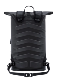 6---ORTLIEB-COMMUTER-DAYPACK-21L-R4112-BACK2-_no-bg