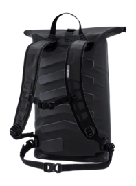 7---ORTLIEB-COMMUTER-DAYPACK-21L-R4112-BACK-_no-bg