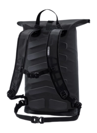 8---ORTLIEB-COMMUTER-DAYPACK-21L-R4112-BACK-2-_no-bg