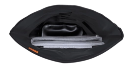 9---ORTLIEB-COMMUTER-DAYPACK-21L-R4112-INSIDE-_no-bg