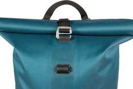 7---ORTLIEB-COMMUTER-DAYPACK-R4113-DETAIL1