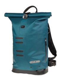 2---ORTLIEB-COMMUTER-DAYPACK-R4113-FRONT-_no-bg