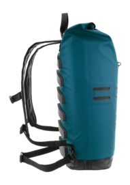 3---ORTLIEB-COMMUTER-DAYPACK-21L-R4113-SIDE-_no-bg