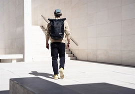 productimage-commuter-daypack-01805_3c6a0404-0498-470a-aebf-f91f1be4283a