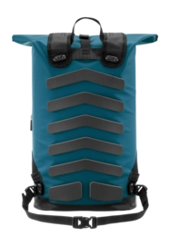 4---ORTLIEB-COMMUTER-DAYPACK-21L-R4113-BACK2-_no-bg