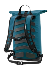 5---ORTLIEB-COMMUTER-DAYPACK-21L-R4113-BACK-_no-bg