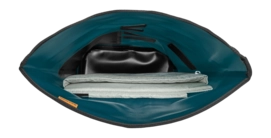 6---ORTLIEB-COMMUTER-DAYPACK-21L-R4113-INSIDE-_no-bg