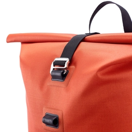 8---ORTLIEB-COMMUTER-DAYPACK-21L-R4114-DETAIL2