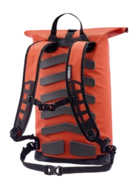 4---ORTLIEB-COMMUTER-DAYPACK-21L-R4114-BACK-_no-bg