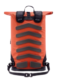 5---ORTLIEB-COMMUTER-DAYPACK-21L-R4114-BACK2-_no-bg