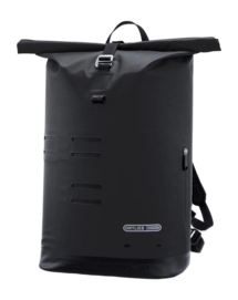 Rugzak Ortlieb Unisex Commuter Daypack 27 L Black