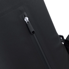 4---ORTLIEB-COMMUTER-DAYPACK-27L-R4179-DETAIL2