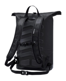 6---ORTLIEB-COMMUTER-DAYPACK-27L-R4179-BACK-_no-bg