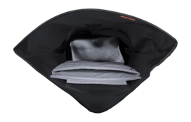 7---ORTLIEB-COMMUTER-DAYPACK-27L-R4179-INSIDE-_no-bg