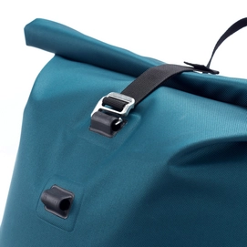 6---ORTLIEB-COMMUTER-DAYPACK-27L-R4180-DETAIL1