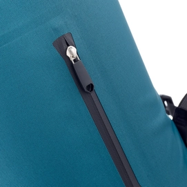 7---ORTLIEB-COMMUTER-DAYPACK-27L-R4180-DETAIL2