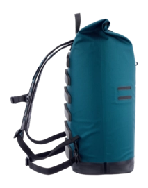 2---ORTLIEB-COMMUTER-DAYPACK-27L-R4180-SIDE-_no-bg