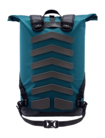 3---ORTLIEB-COMMUTER-DAYPACK-27L-R4180-BACK2-_no-bg