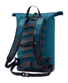 4---ORTLIEB-COMMUTER-DAYPACK-27L-R4180-BACK-_no-bg