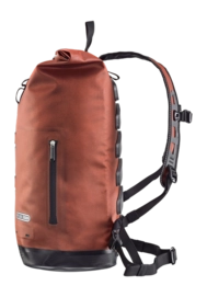 2---ORTLIEB-COMMUTER-DAYPACK-CITY-27L-R4177-SIDE-_no-bg