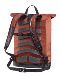 3---ORTLIEB-COMMUTER-DAYPACK-CITY-27L-R4177-BACK-_no-bg