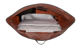 4---ORTLIEB-COMMUTER-DAYPACK-CITY-27L-R4177-INSIDE-_no-bg