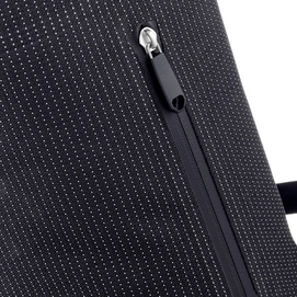 6---ORTLIEB-COMMUTER-DAYPACK-HIVIS-21L-R4159-DETAIL1