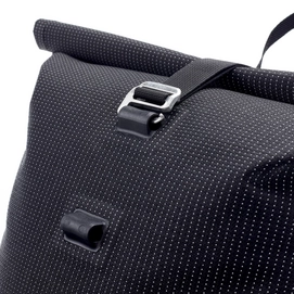 7---ORTLIEB-COMMUTER-DAYPACK-HIVIS-21L-R4159-DETAIL2