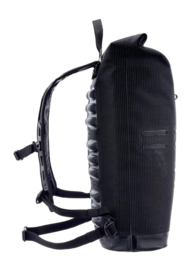 2---ORTLIEB-COMMUTER-DAYPACK-HIVIS-21L-R4159-SIDE-_no-bg