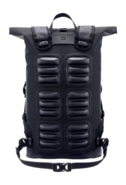 3---ORTLIEB-COMMUTER-DAYPACK-HIVIS-21L-R4159-BACK2-_no-bg