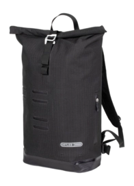 2---ORTLIEB-COMMUTERDAYPACK-HV-R4150-FRONT-_no-bg