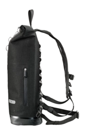 3---ORTLIEB-COMMUTER-DAYPACK-HIGH-VISIBILITY-R4150-SIDE-_no-bg