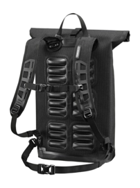 4---ORTLIEB-COMMUTER-DAYPACK-HIGH-VISIBILITY-R4150-BACK-_no-bg