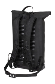 5---ORTLIEB-COMMUTERDAYPACK-HV-R4150-BACK-_no-bg