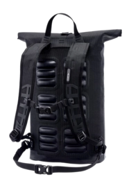 4---ORTLIEB-COMMUTER-DAYPACK-HIVIS-21L-R4159-BACK-_no-bg