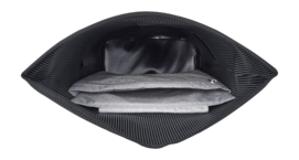 5---ORTLIEB-COMMUTER-DAYPACK-HIVIS-21L-R4159-INSIDE-_no-bg