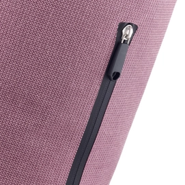 7---ORTLIEB-COMMUTER-DAYPACK-URBAN-21L-R4162-DETAIL1