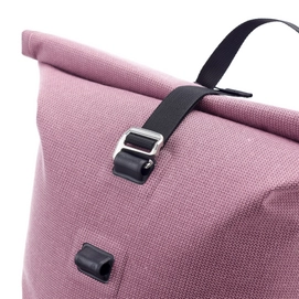 8---ORTLIEB-COMMUTER-DAYPACK-URBAN-21L-R4162-DETAIL2