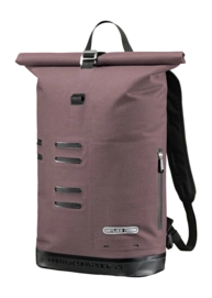 2---ORTLIEB-COMMUTER-DAY1PACK-URBAN-21L-R4162-_no-bg