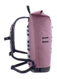 3---ORTLIEB-COMMUTER-DAYPACK-URBAN-21L-R4162-SIDE-_no-bg
