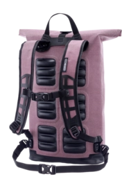 4---ORTLIEB-COMMUTER-DAYPACK-URBAN-21L-R4162-BACK-_no-bg