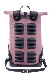 5---ORTLIEB-COMMUTER-DAYPACK-URBAN-21L-R4162-BACK2-_no-bg