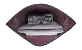 6---ORTLIEB-COMMUTER-DAYPACK-URBAN-21L-R4162-INSIDE-_no-bg