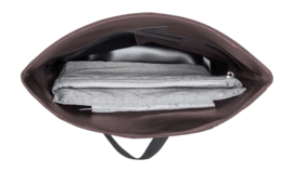 6---ORTLIEB-COMMUTER-DAYPACK-URBAN-21L-R4158-INSIDE-_no-bg