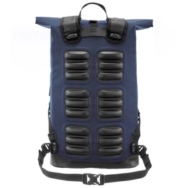 2---ORTLIEB-COMMUTER-DAYPACK-URBAN-21L-R4161-BACK2