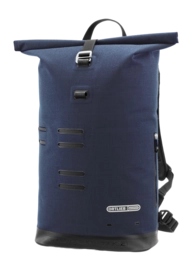 Rugzak Ortlieb Unisex Commuter Daypack Urban 21 L Ink