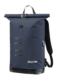 5---ORTLIEB-COMMUTER-DAY1PACK-URBAN-21L-R4161-_no-bg