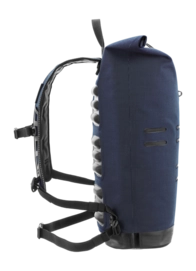 6---ORTLIEB-COMMUTER-DAYPACK-URBAN-21L-R4161-SIDE-_no-bg