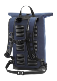 7---ORTLIEB-COMMUTER-DAYPACK-URBAN-21L-R4161-BACK-_no-bg