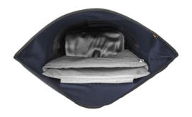 8---ORTLIEB-COMMUTER-DAYPACK-URBAN-21L-R4161-INSIDE-_no-bg